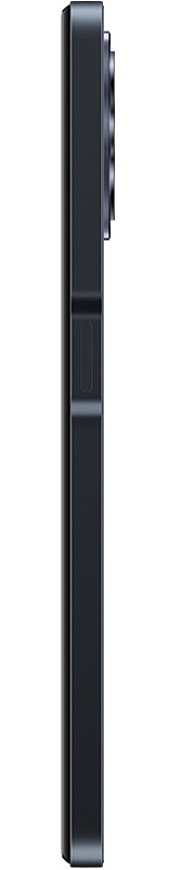 realme C35 4/128GB (черный) фото 4