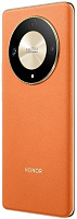 HONOR X9b 8/256GB (марокканский оранжевый) фото 6