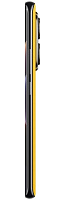 POCO X7 8/256GB (черный) фото 8