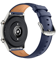 Honor Watch GS 3 45,9 мм (MUS-B19) (синий) фото 5