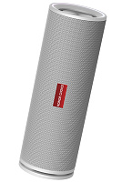 HONOR Choice Bluetooth Speaker Pro, белый фото 2