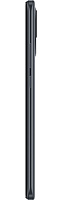 Xiaomi Redmi 10C 4/128Gb без NFC (серый графит) фото 4