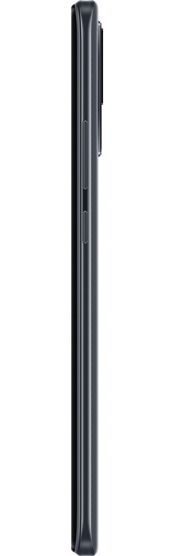 Xiaomi Redmi 10C 4/128Gb без NFC (серый графит) фото 4