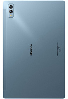 Blackview Tab 11 SE 4G 8/128GB (синий ледник) фото 3