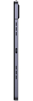 TCL TAB 11 Wi-Fi 9466X 4/128GB (сиреневый) фото 4