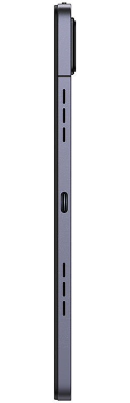 TCL TAB 11 Wi-Fi 9466X 4/128GB (сиреневый) фото 4