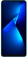 Tecno Pova 5 8/256GB (синий) фото 1