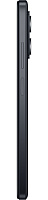 POCO X4 GT 8/256GB (черный) фото 3
