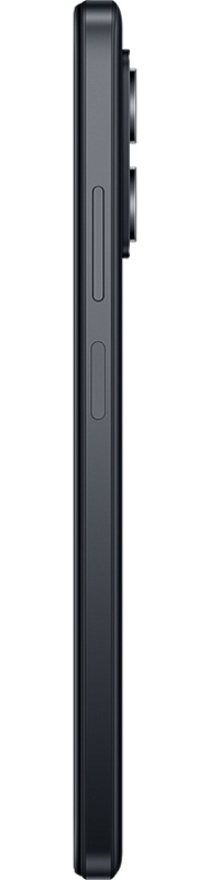 POCO X4 GT 8/256GB (черный) фото 3