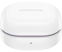 Samsung Galaxy Buds 2 (фиолетовый) фото 6