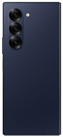 Samsung Galaxy Z Fold6 F956 12/512GB (синий) фото 7