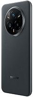 realme 14 Pro+ 5G 12/512GB (серый) фото 5