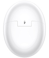 Huawei FreeBuds 6 T0020 (белый) фото 4