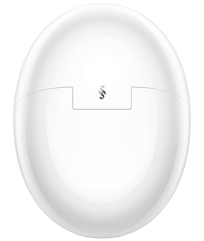 Huawei FreeBuds 6 T0020 (белый) фото 4