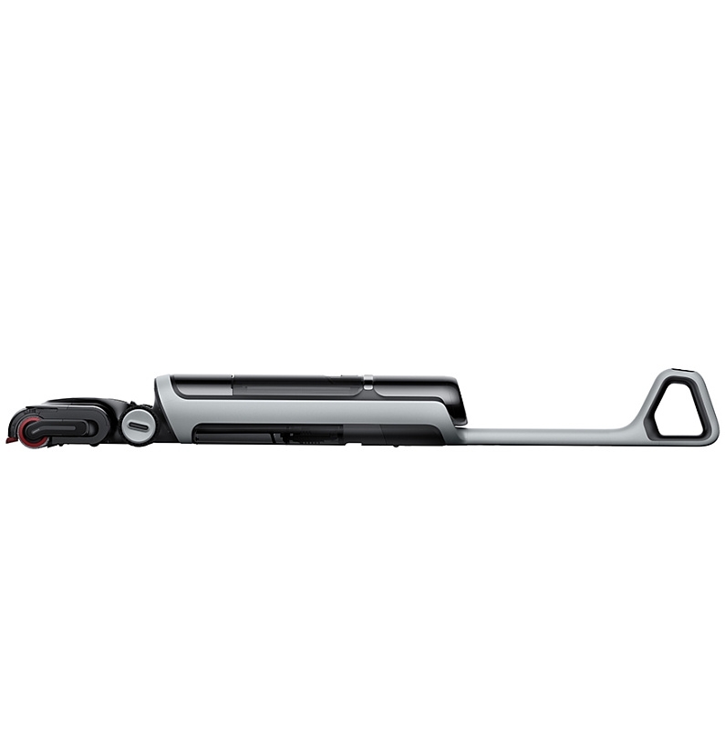 Dreame H15 Pro Heat wet and dry Vacuum Cleaner фото 4