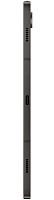 Samsung Galaxy Tab S9 5G 12/256GB (серый) фото 6