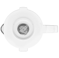 Xiaomi Smart Blender (белый) фото 5