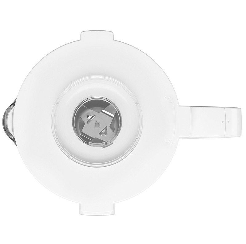 Xiaomi Smart Blender (белый) фото 5