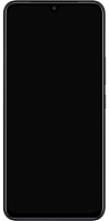 vivo V25e 8/128GB (алмазный черный) фото 1