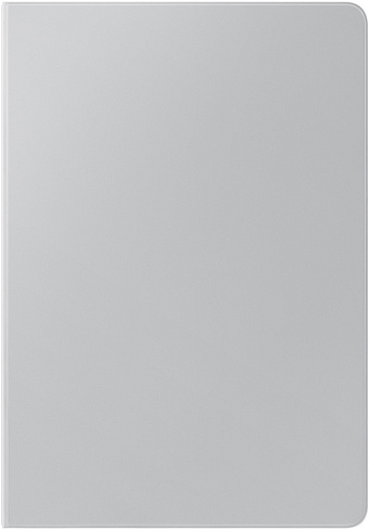 Товар Book Cover для Samsung Galaxy Tab A7 Lite (cерый)