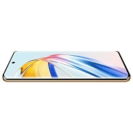 HONOR X9b 8/256GB (марокканский оранжевый) фото 8
