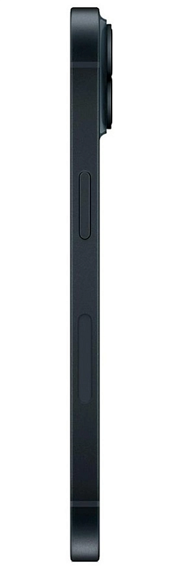 Apple iPhone 14 256GB (A2884, 2 SIM) (темная ночь) фото 3