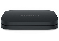 Xiaomi TV Box S 2nd Gen фото 2