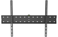 Harper TVX-7 фото 1