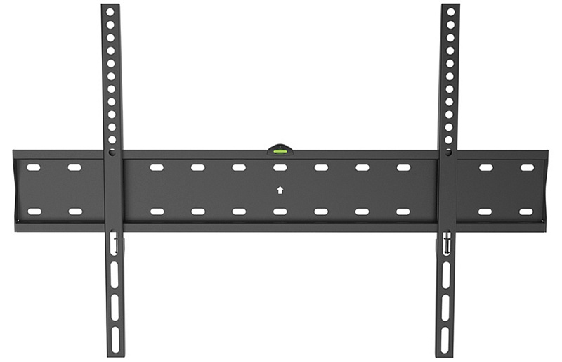 Harper TVX-7 фото 1