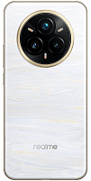 realme 14 Pro+ 5G 12/512GB (белый) фото 6