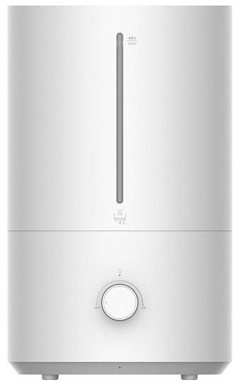 Товар Xiaomi Humidifier 2 Lite (белый)