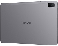 Huawei MatePad SE 11 LTE 8/128Gb фото 6