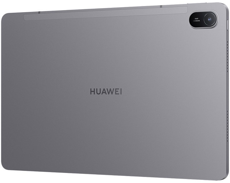 Huawei MatePad SE 11 LTE 8/128Gb фото 6