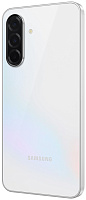 Samsung Galaxy A36 A366 8/256GB (серый) фото 7