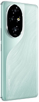HONOR 200 Pro 12/512GB (голубой) фото 4