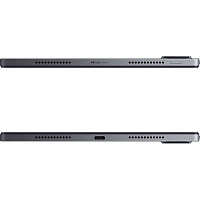 Xiaomi Redmi Pad 4/128GB (графитовый серый) фото 5