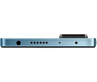 Xiaomi Redmi Note 11 Pro 8/128GB (синие звезды) фото 6