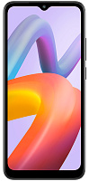 Xiaomi Redmi A2+ 3/64GB (черный) фото 2