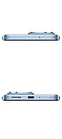 Huawei Nova Y72s 8/256GB (голубой) фото 9