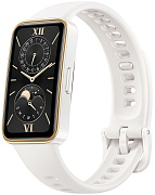 Huawei Band 9 (белый)