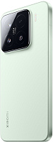 Xiaomi 15 12/512Gb (зеленый) фото 7
