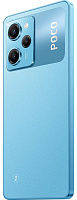 POCO X5 Pro 5G 8/256GB (синий) фото 7