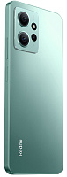 Xiaomi Redmi Note 12 8/256GB (зеленая мята) фото 5