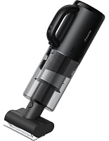 Dreame H12 Dual Wet and Dry Vacuum Cleaner фото 6