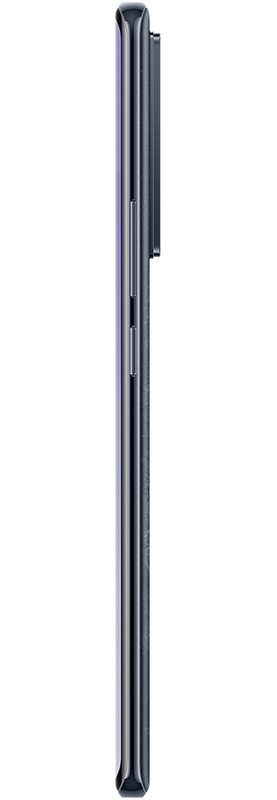 Infinix Note 40 Pro 12/256GB (черный) фото 4
