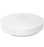 Xiaomi Mi Wireless Switch фото 3