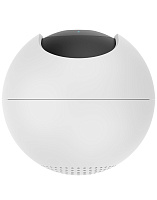 Xiaomi Smart Camera C301 фото 4