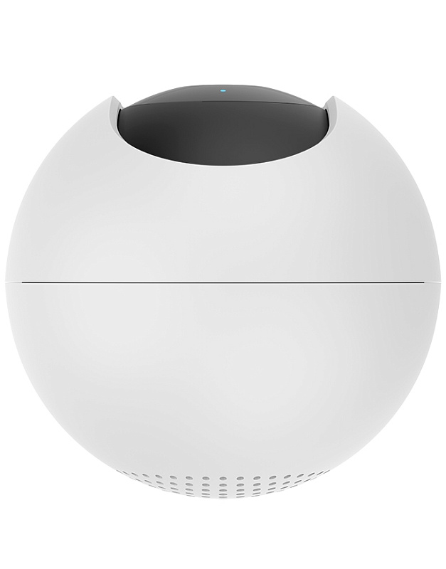 Xiaomi Smart Camera C301 фото 4