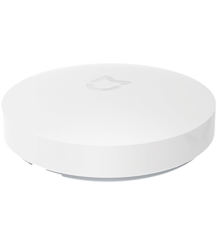 Xiaomi Mi Wireless Switch фото 3