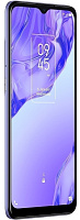TCL 20B 4/64GB (туманный сиреневый) фото 1